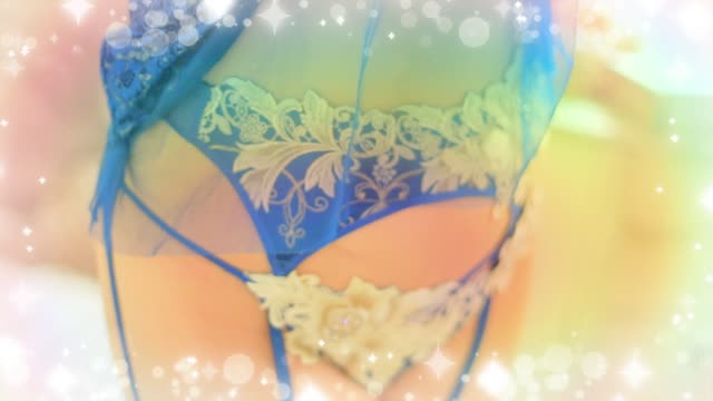 高橋りょう(たかはしりょう)の画像